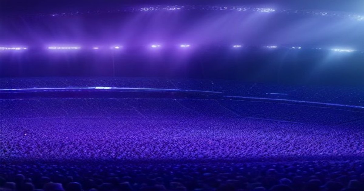 이 뉴스, 돈으로 읽으면 — BTS 콘서트 한 번에 흐르는 돈의 세 갈래 길