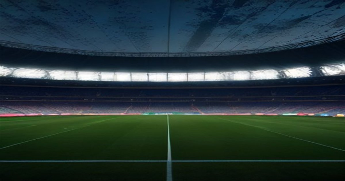 이 뉴스, 돈으로 읽으면 — 모레노 감독 선임과 축구협회 통장 사정