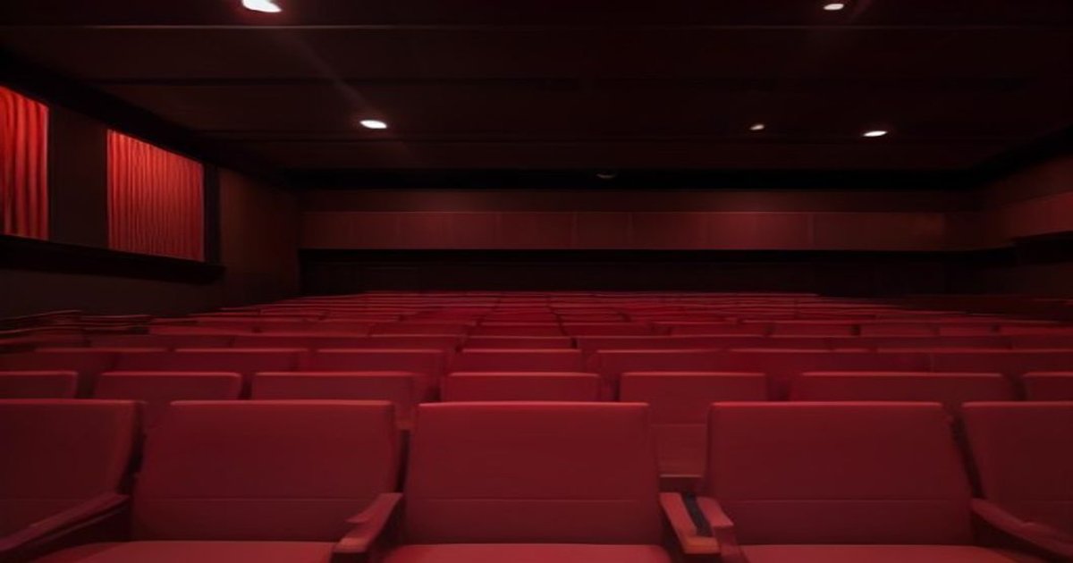 이 뉴스, 돈으로 읽으면 — 스파이더맨4 흥행 신기록, 스크린 뒤 진짜 승자는 누구