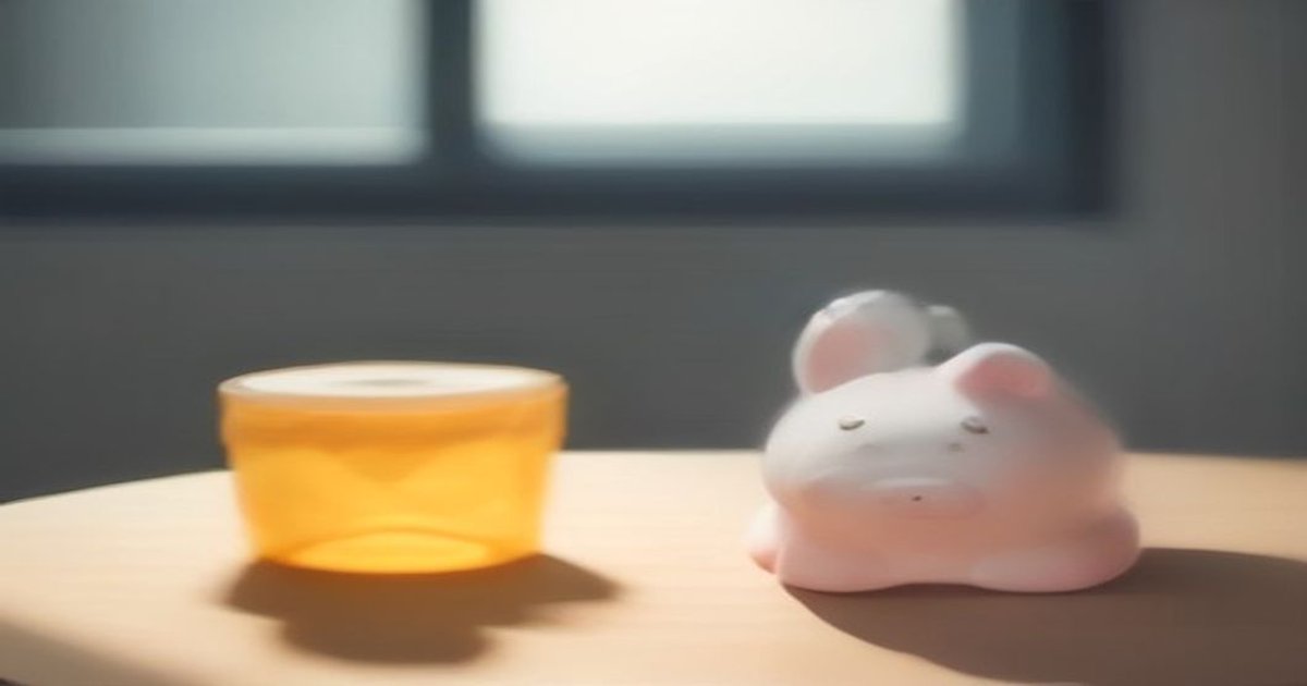 이 뉴스, 돈으로 읽으면 — 새마을금고가 연 12% 적금을 주는 진짜 이유