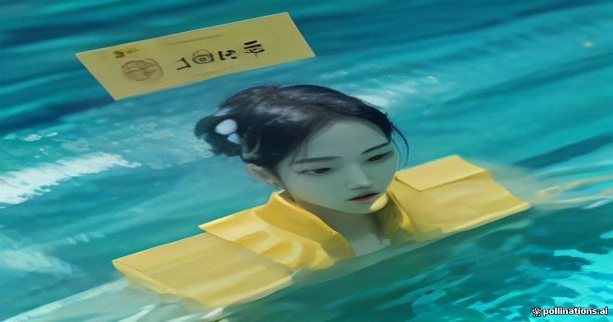 이 뉴스, 돈으로 읽으면 — 김영범 21초66, 금메달보다 큰 셈법