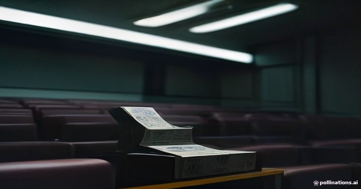 이 뉴스, 돈으로 읽으면 — '암살자(들)' 단체관람 취소, 세금은 어디로