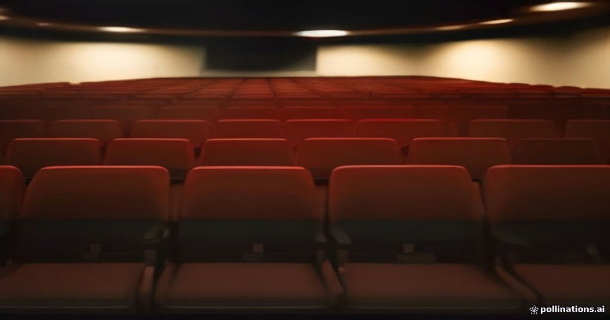 이 뉴스, 돈으로 읽으면 — 극장과 OTT 사이 '홀드백', 영화표 값은 누가 정하나