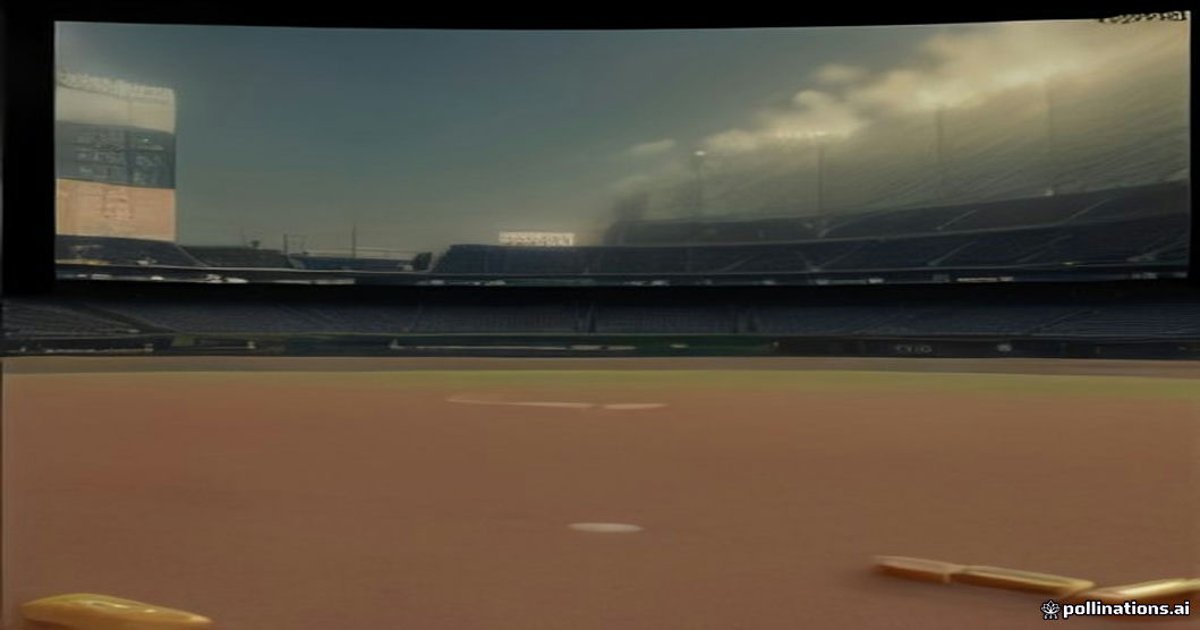 이 뉴스, 돈으로 읽으면 — MLB 가을야구 약소 구단의 선전과 샐러리캡 전쟁