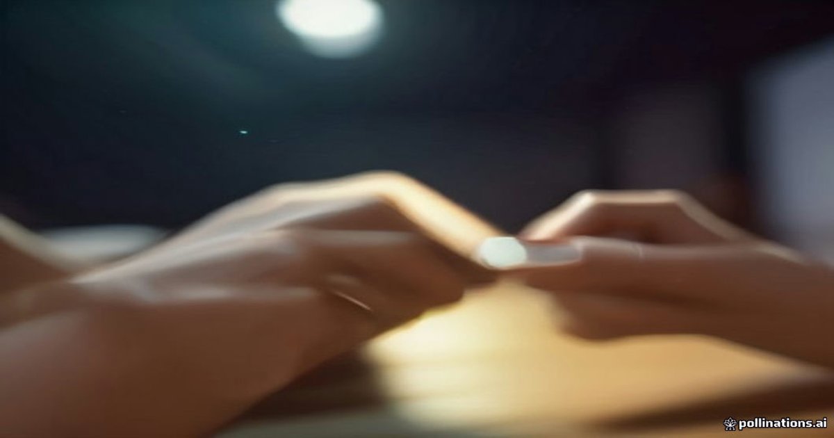 이 뉴스, 돈으로 읽으면 — 아이 연예인 꿈에 낸 수강료, 학원 간판 뒤의 선납 구조