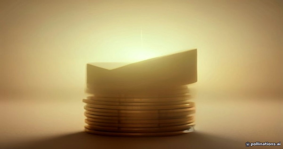 이 뉴스, 돈으로 읽으면 — 주가는 5% 올랐는데 2배 ETF는 내린 이유