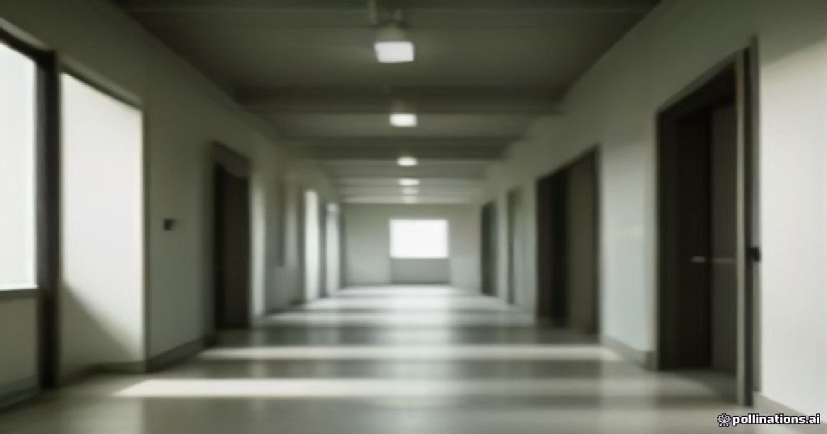 파킨슨병 급속 진행, 장기요양보험 등급으로 대비하는 법