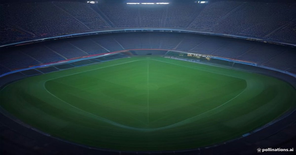 PSG 대 바르셀로나 챔스 맞대결, 승부를 가를 변수는 점유율입니다
