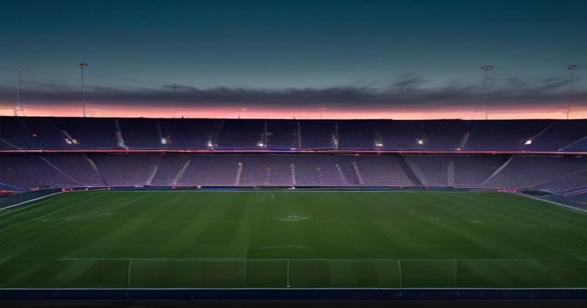 PSG 만난 맨유 벤치, 아모림 아닌 캐릭이 앉아있던 이유