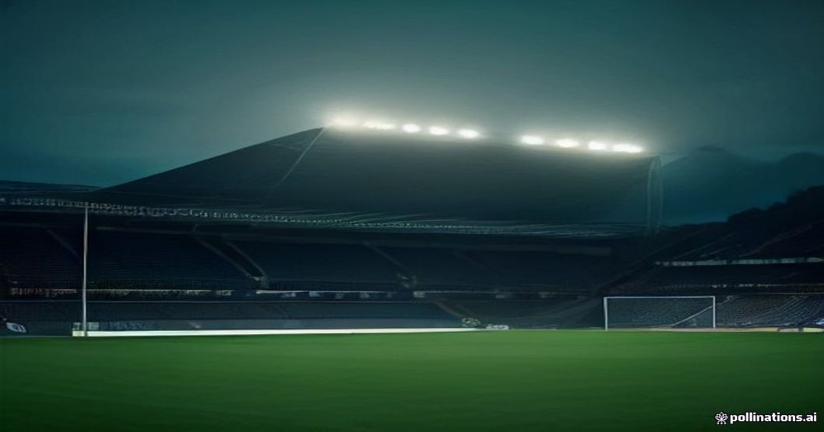 스즈키 자이온, PSG 놓치고 아스톤 빌라서 챔스 데뷔한 사연